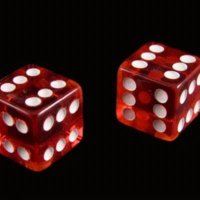 ダイス🎲 (@u3r61) Twitter profile photo