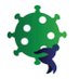 CP Respuestas (@covidrespuestas) Twitter profile photo CP Respuestas (@covidrespuestas) Twitter profile photo
