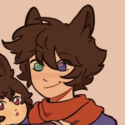 bry_1412's profile picture. 