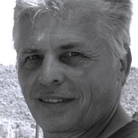 Richard Becker (@richbeckisback) 's Twitter Profile