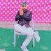 Parmar UgamSingh (@ugamsinghparmar) Twitter profile photo Parmar UgamSingh (@ugamsinghparmar) Twitter profile photo