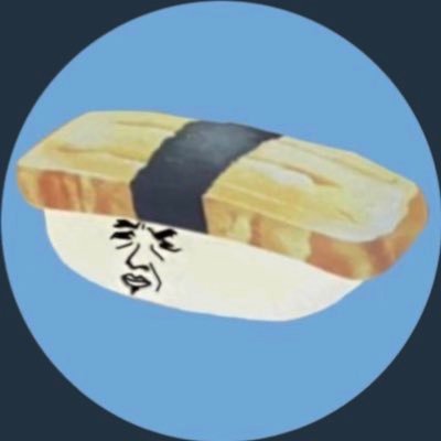 いのさんのプロフィール画像