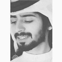 زيــــــد الخـﻣايســــــہ (@zalkhmaysh) 's Twitter Profile