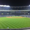 Paul Holz - @paulmh77 - Twitter