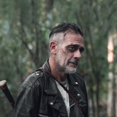 _Olamidebashir's profile picture.