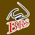 BRS (@britishrhinosoc) Twitter profile photo BRS (@britishrhinosoc) Twitter profile photo