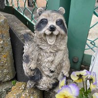 モル (@mol_bs) Twitter profile photo