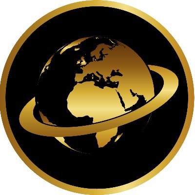 An in depth insight on the past, present and Future of Africa. Free Newsletter: https://t.co/oZKpM9pf9Y