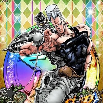 ダークマンさんのプロフィール画像