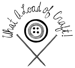 WALOC_Fair's profile picture. Not your grandma's craft fair (though, grandma's are indeed welcome).