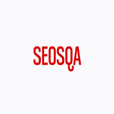 seosqa's profile picture. SEOSQA - The Website Management Company