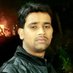 RAM GOPAL YADAV (@ramgopalyadav05) Twitter profile photo RAM GOPAL YADAV (@ramgopalyadav05) Twitter profile photo
