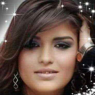 Tiziana16443596's profile picture. Sempre