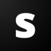 Sparkies | Velas Marketplace (@sparkiesio) Twitter profile photo Sparkies | Velas Marketplace (@sparkiesio) Twitter profile photo