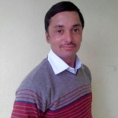 Satyana56404058's profile picture. Our Soldiers, National flag&National anthem are my PRIDE/Teacher/I'm Indophile/PhD, MEd.