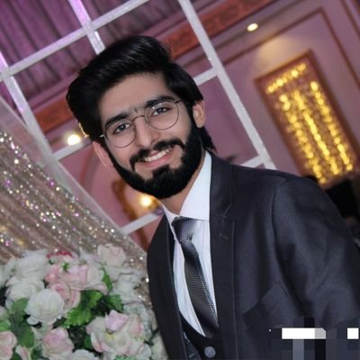 UBQ_Studio's profile picture. SEO Expert and Team Leader