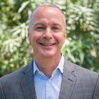Michael Gaven (@michaelgaven) 's Twitter Profile