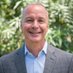 Michael Gaven (@michaelgaven) Twitter profile photo Michael Gaven (@michaelgaven) Twitter profile photo