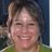 Liz Pechous