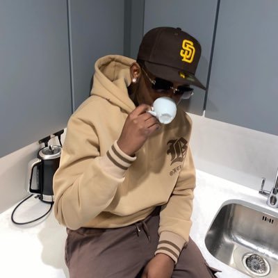 mupariwa_henry's profile picture. HM5