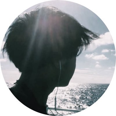 ryota_nl Profile Picture