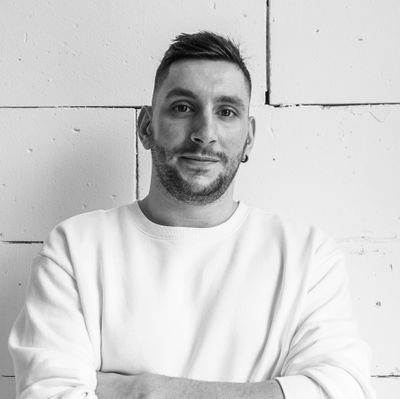 KokkoRacing's profile picture. Motorsport Editor: https://t.co/XGKoOYora6 
Podcast: https://t.co/eOQ1PnRu8g
Instagram: https://t.co/iiQ3Vi3FFf
TikTok: https://t.co/PI7ecPQcYM