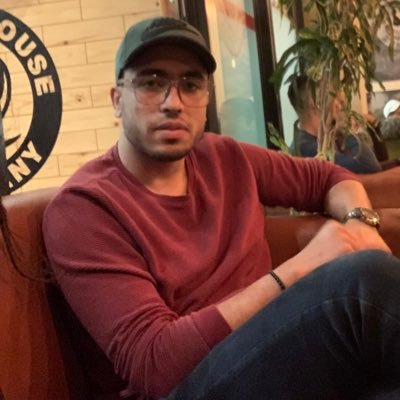 domaining 🎯