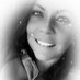 A Lover Of Beauty (@aloverofbeauty) Twitter profile photo A Lover Of Beauty (@aloverofbeauty) Twitter profile photo