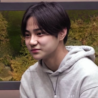 yuri / yaÄmur - multistan, ult. enha / always waiting for daniel ! wonkist, sunsunist + heejake