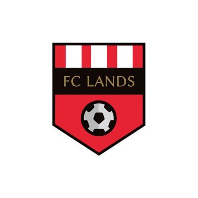 神奈川県3部に所属する社会人チームのFC LANDSです。10代から50代の選手が年齢やレベルに関係なく毎週土日に活動しています。練習試合のお誘い、お問い合わせはDMお願いします。