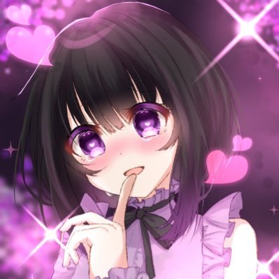 ひがひがしさんのプロフィール画像