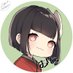お七 (@osichi3) Twitter profile photo お七 (@osichi3) Twitter profile photo