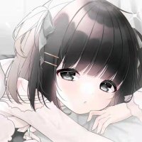 Erla Kerwyn (@ekerwyn) 's Twitter Profile