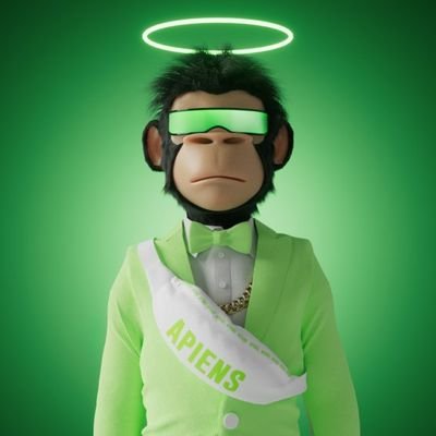 webull_j's profile picture. Degen Trader | NFT's | exploring the @Arbitrum and bout to perform some $MAGIC