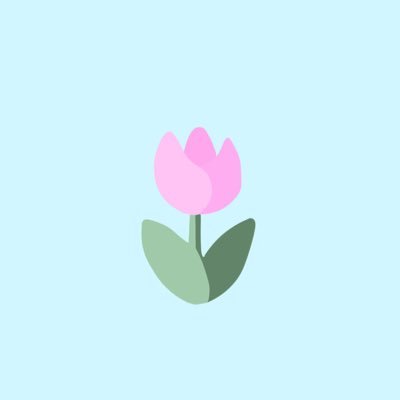 ✿さんのプロフィール画像