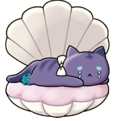 夢100、アイドリッシュセブン、プロセカ、あんスタ、グラブル、荒野行動、ファンパレ、崩スタ、モンストめちゃくちゃやってます( *´︶`*)
ゲームアカウントです!
ゲーム大好きなのでフォローしてくださればフォロバ返しにいきます(●´ω`●)
無言フォローでごめんなさい(´・ω・`)