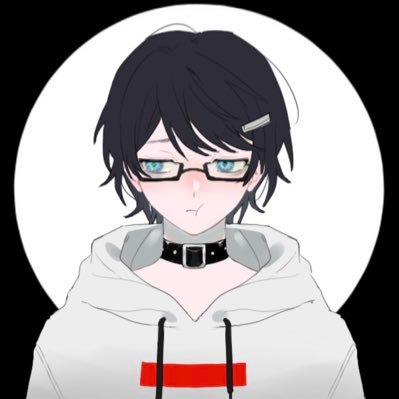りつさんのプロフィール画像