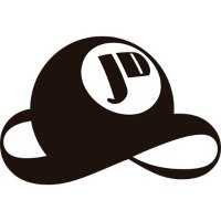 Ciencia Jot Down 2024 (@cienciajotdown) 's Twitter Profile Photo Ciencia Jot Down 2024 (@cienciajotdown) 's Twitter Profile Photo