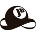 Ciencia Jot Down 2024 (@cienciajotdown) Twitter profile photo Ciencia Jot Down 2024 (@cienciajotdown) Twitter profile photo