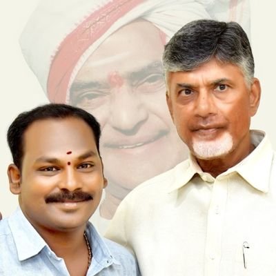 phanikumar4u4's profile picture. 22/10/1984