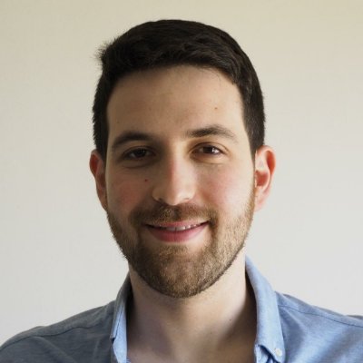 Software engineer and neuroimaging enthusiast 🧠
Ex-VP of R&D @TweetSingular.