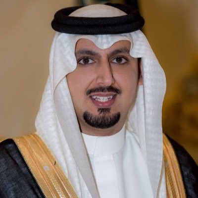 MidoAliKhan's profile picture. Entrepreneur, I keep my head in the clouds and my feet on the ground سعودي في الهند و هندي في السعودية #ENTJ #Leadership #Sales_Coaching