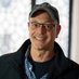 Capt.Paul Eidman (@paulyfish) Twitter profile photo Capt.Paul Eidman (@paulyfish) Twitter profile photo