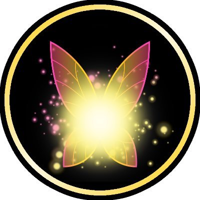 LFWonders's profile picture. Hi! I’m a self-taught plush artist sewing MLP plushies.
I make canon characters and OC’s.
I accept commissions, and sometimes sell plushies in my store.