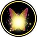 Little Fairy's Wonders (@lfwonders) Twitter profile photo Little Fairy's Wonders (@lfwonders) Twitter profile photo