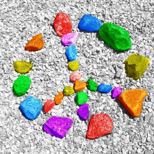 Schwebfam's profile picture. 