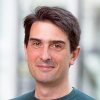 Marc-Emmanuel Dumas (@marcedumas) 's Twitter Profile Photo