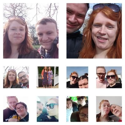 elliepo29231191's profile picture. I'm just living life like I should