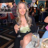 Charlotte Dailey (@charlotteu8erac) 's Twitter Profile Photo Charlotte Dailey (@charlotteu8erac) 's Twitter Profile Photo
