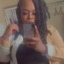 Dreka 🤎✨ (@thenikkiparker_) Twitter profile photo Dreka 🤎✨ (@thenikkiparker_) Twitter profile photo